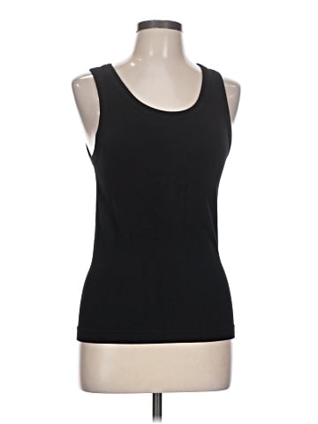 French Laundry Tank Top (view 1)