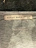 Active Basic Gray Long Sleeve T-Shirt Size S - photo 7