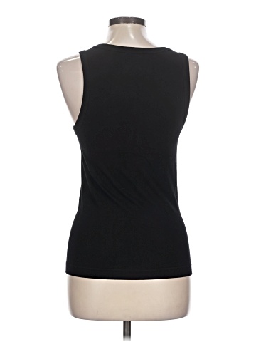 French Laundry Tank Top (view 2)