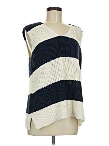 J.Jill Vest (view 1)