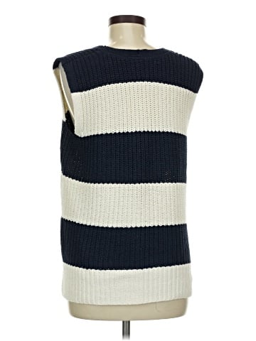 J.Jill Vest (view 2)