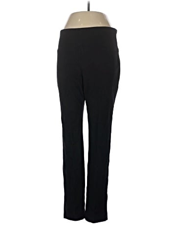 Style&Co Active Pants (view 1)