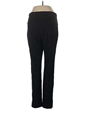 Style&Co Active Pants (view 2)