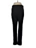 Style&Co Solid Black Active Pants Size L - photo 2