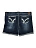 Vanity Blue Denim Shorts Size 33 waist - photo 2