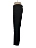 Style&Co Solid Black Active Pants Size L - photo 5