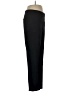 Style&Co Solid Black Active Pants Size L - photo 4