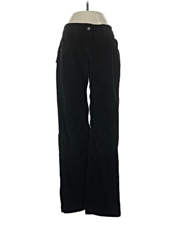 Subdued Casual Pants (view 1)