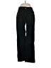 Subdued Black Casual Pants Size 4 - photo 1