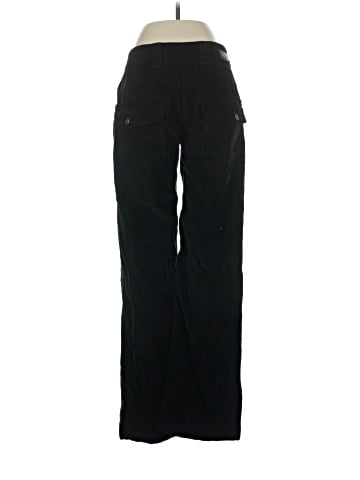 Subdued Casual Pants (view 2)