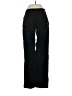 Subdued Black Casual Pants Size 4 - photo 2