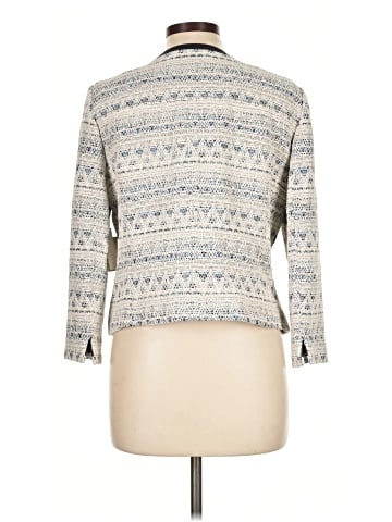 Hinge Blazer (view 2)