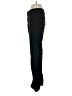 Subdued Black Casual Pants Size 4 - photo 5