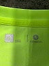 Xersion Green Active T-Shirt Size XL - photo 4