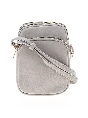 Unbranded Crossbody Bag (view 1)