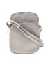 Unbranded Gray Crossbody Bag One size - photo 1