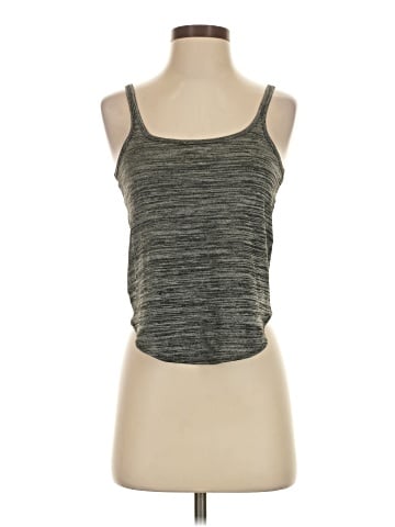 Rag & Bone Tank Top (view 1)