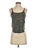 Rag & Bone Gray Tank Top Size XS - photo 1