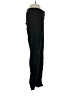 Subdued Black Casual Pants Size 4 - photo 4
