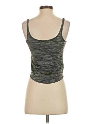 Rag & Bone Tank Top (view 2)