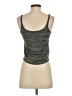 Rag & Bone Gray Tank Top Size XS - photo 2