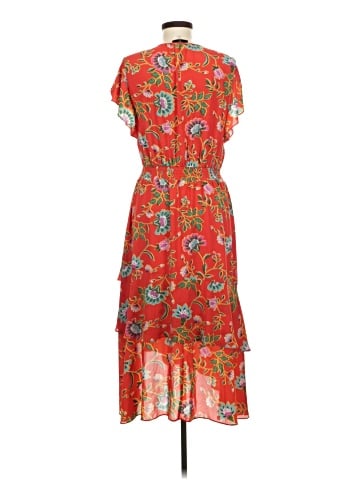 T Tahari Casual Dress (view 2)