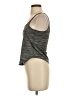 Rag & Bone Gray Tank Top Size XS - photo 5