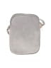 Unbranded Gray Crossbody Bag One size - photo 3