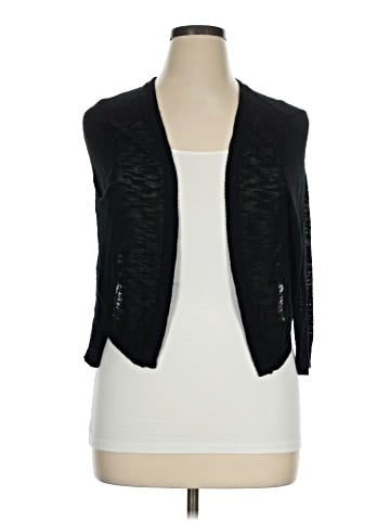 Torrid Cardigan (view 1)