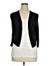 Torrid Black Cardigan Size 1X Plus (1) - photo 1