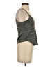 Rag & Bone Gray Tank Top Size XS - photo 4