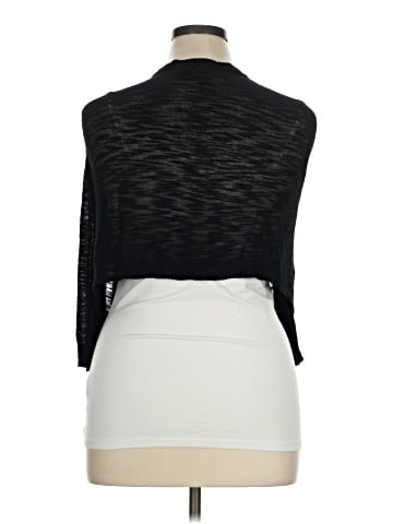 Torrid Cardigan (view 2)