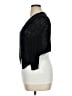 Torrid Black Cardigan Size 1X Plus (1) - photo 5