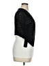 Torrid Black Cardigan Size 1X Plus (1) - photo 4