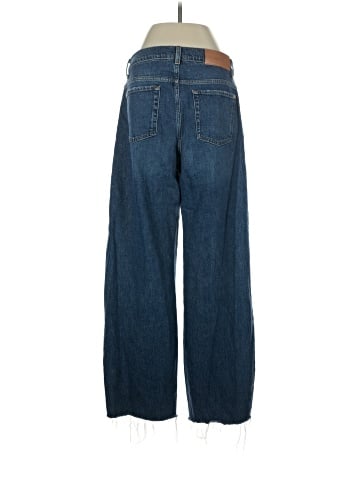 7 For All Mankind Jeans (view 2)