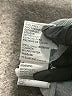 Puma Gray Active T-Shirt Size L - photo 8