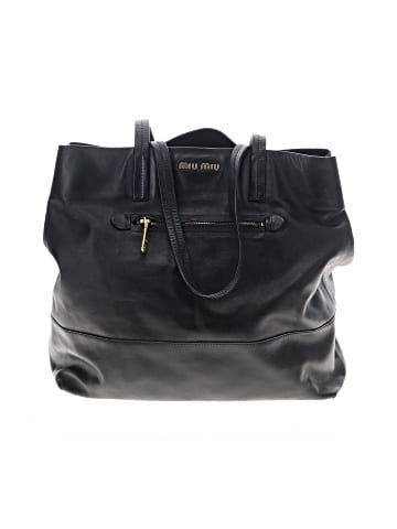 Miu Miu Tote (view 1)