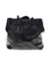 Miu Miu Black Tote One size - photo 1