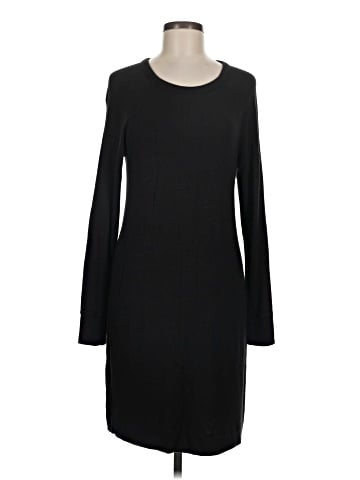 Lou & Grey Casual Dress (view 1)
