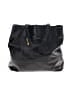 Miu Miu Black Tote One size - photo 3