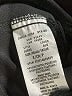 Cherokee Solid Black Active Pants Size S - photo 8