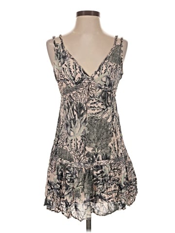 Maaji Casual Dress (view 1)