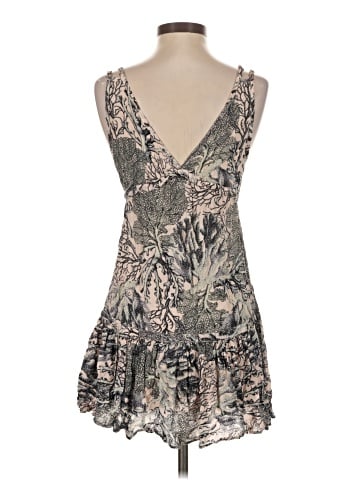 Maaji Casual Dress (view 2)