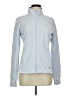 Mondetta Blue Track Jacket Size M - photo 1