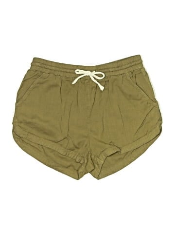 Billabong Shorts (view 1)