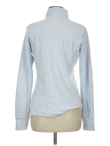 Mondetta Track Jacket (view 2)