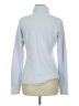 Mondetta Blue Track Jacket Size M - photo 2
