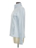 Mondetta Blue Track Jacket Size M - photo 5