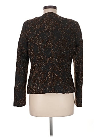 Dana Buchman Jacket (view 2)