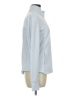 Mondetta Blue Track Jacket Size M - photo 4